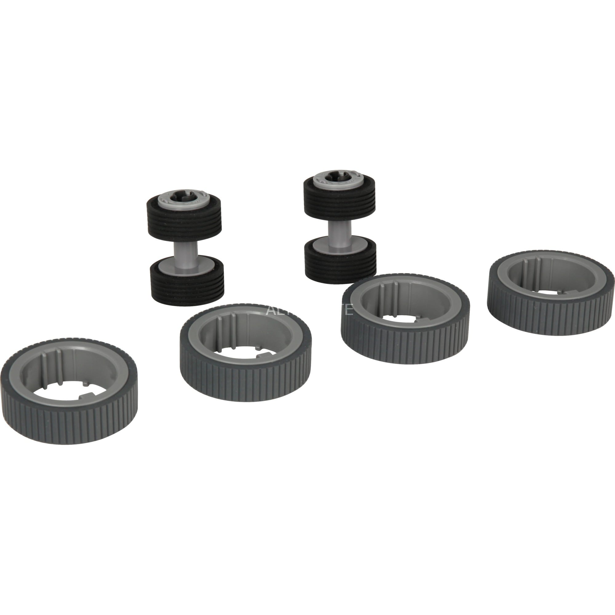 Consumable Kit CON-3670-400K, Wartungseinheit