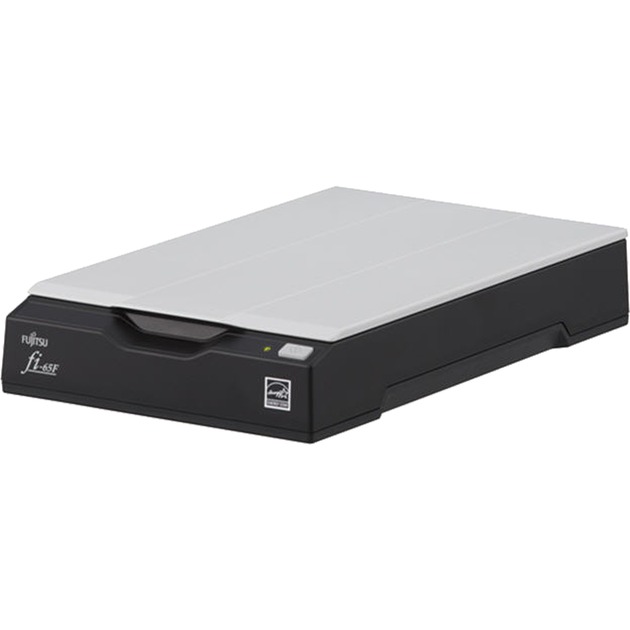 Fujitsu fi-65F, Visitenkartenscanner | 04939761303272 Fujitsu fi-65F, Visitenkartenscanner | 04939761303272