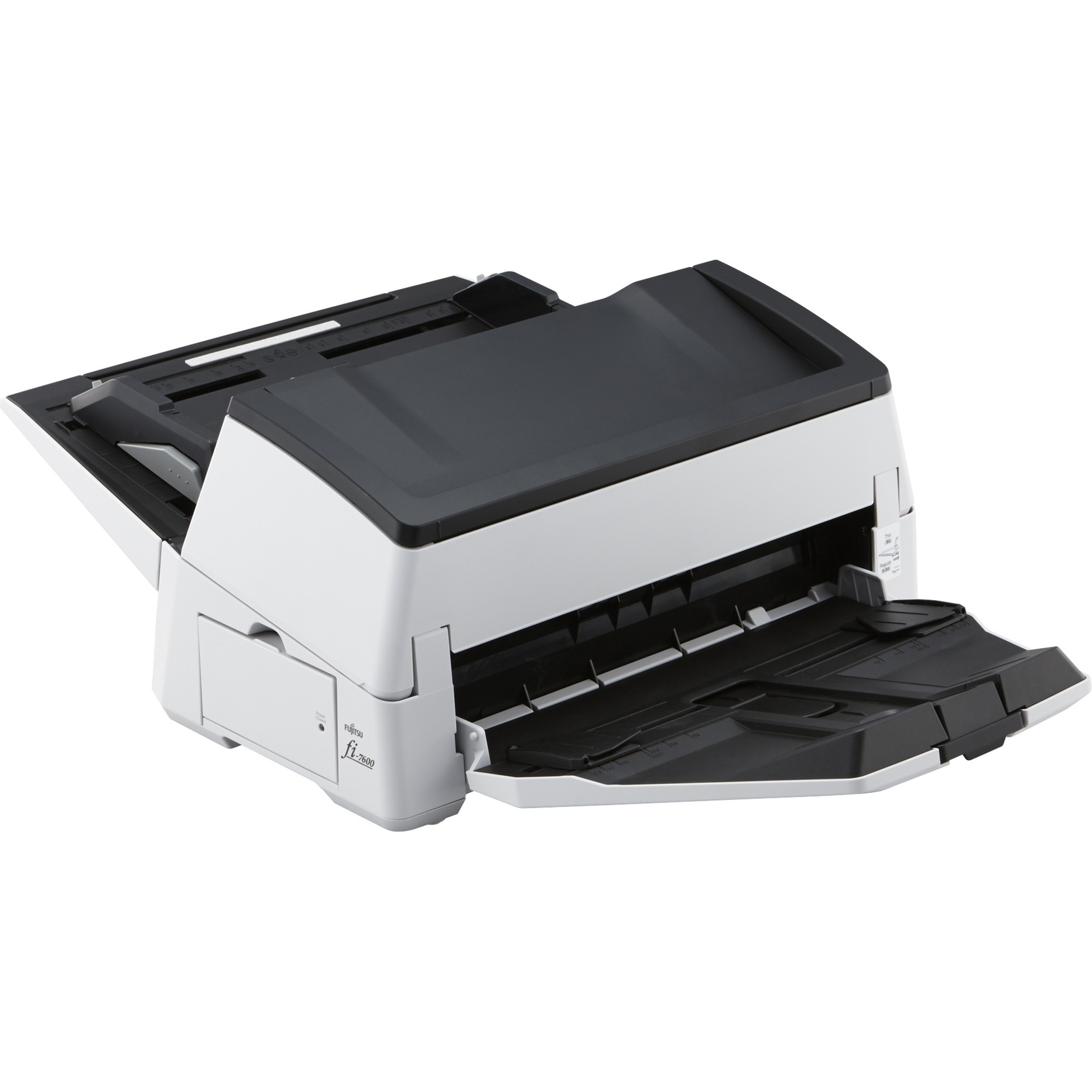 Fujitsu fi-7600, Einzugsscanner | 04939761309021 Fujitsu fi-7600, Einzugsscanner | 04939761309021
