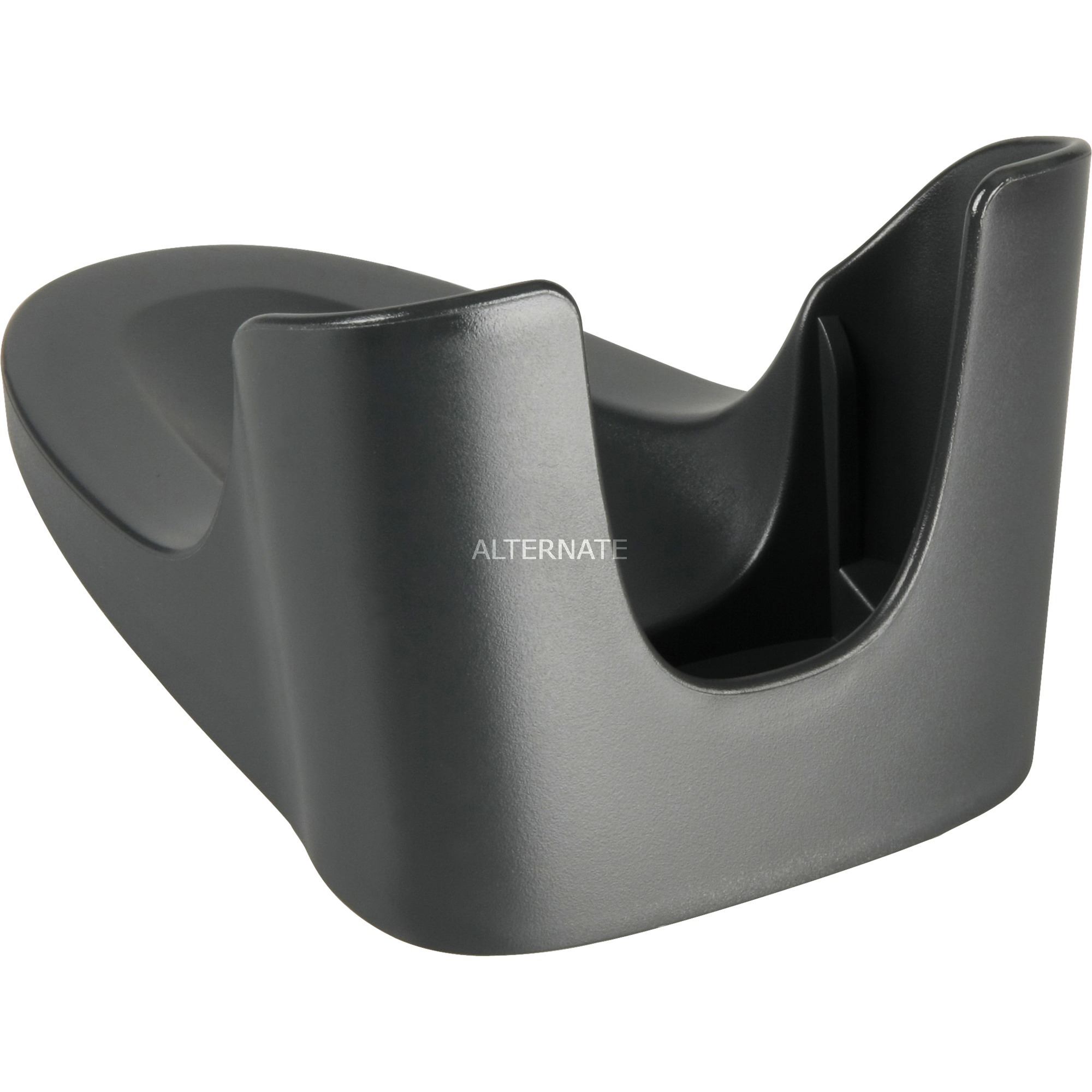 Honeywell 3800GHOLDERE, Wandhalterung | 05711045669095