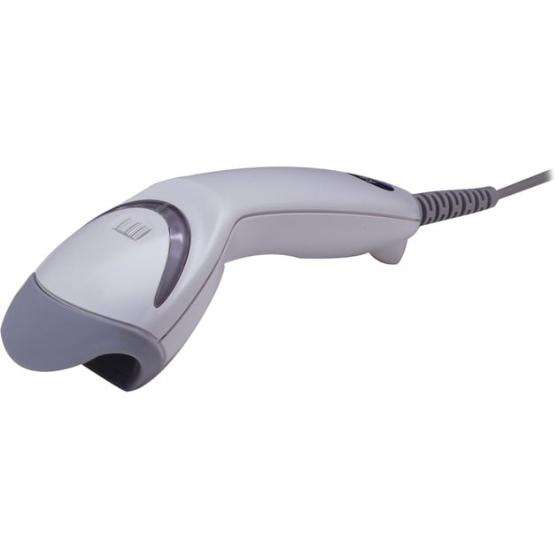 Honeywell MS5145 Eclipse, Barcode-Scanner | 04015867104675 Honeywell MS5145 Eclipse, Barcode-Scanner | 04015867104675