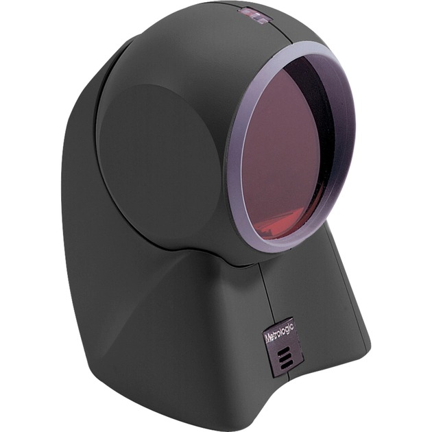 Honeywell MS7120 Orbit, Barcode-Scanner | 04016138604986 Honeywell MS7120 Orbit, Barcode-Scanner | 04016138604986