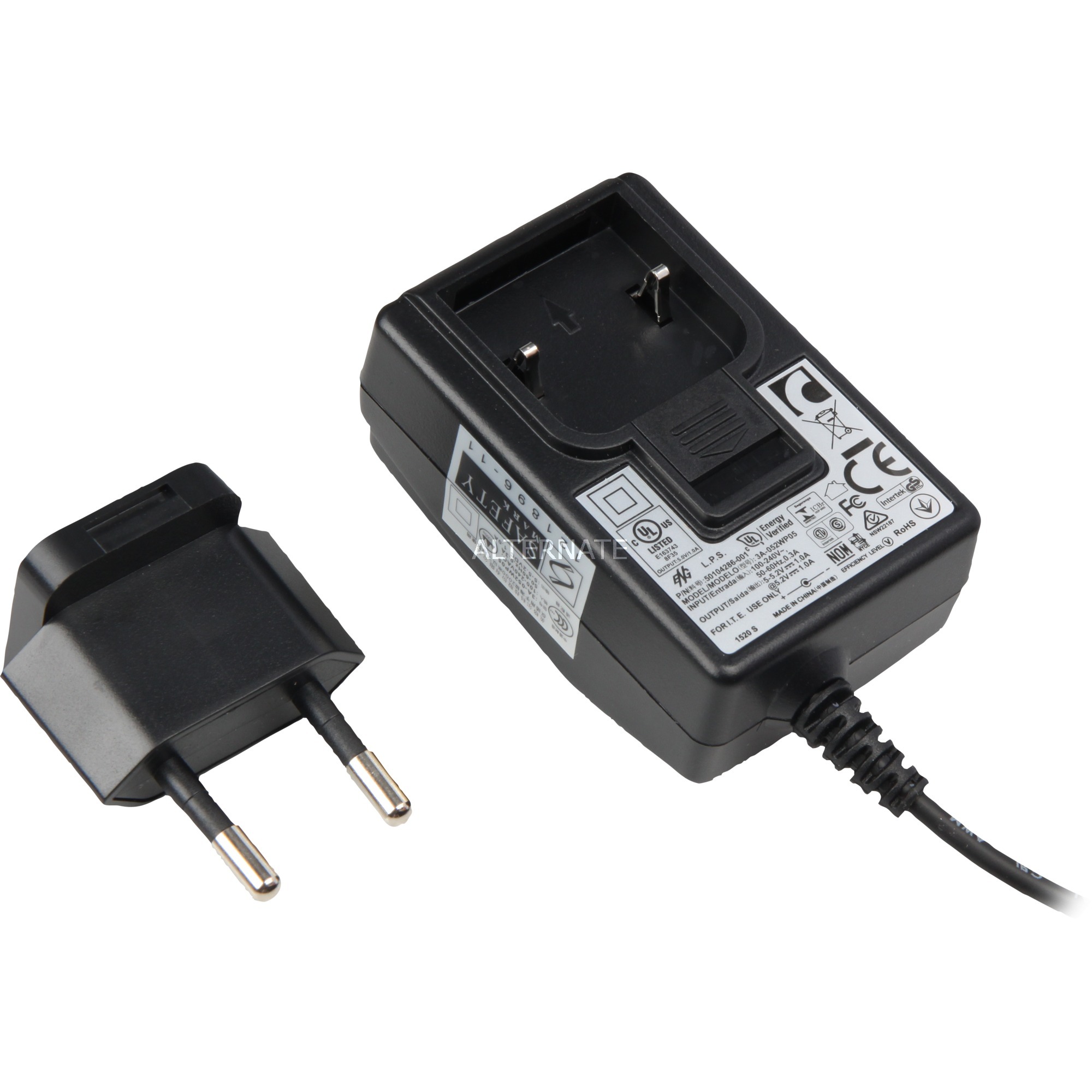 Honeywell Netzteil PS-05-1000W-C | 05711045393372 Honeywell Netzteil PS-05-1000W-C | 05711045393372