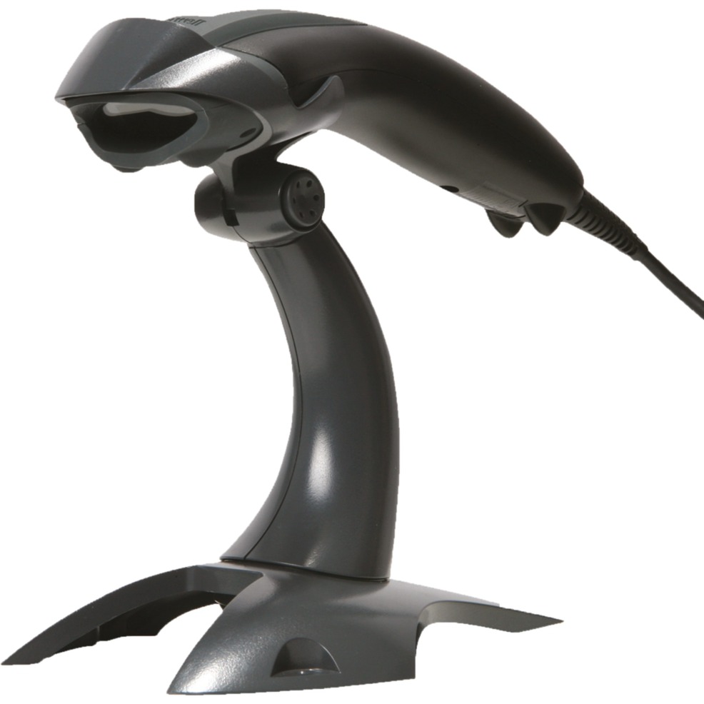 Honeywell Voyager 1200g BK KIT, Barcode-Scanner | 05711045527555 Honeywell Voyager 1200g BK KIT, Barcode-Scanner | 05711045527555