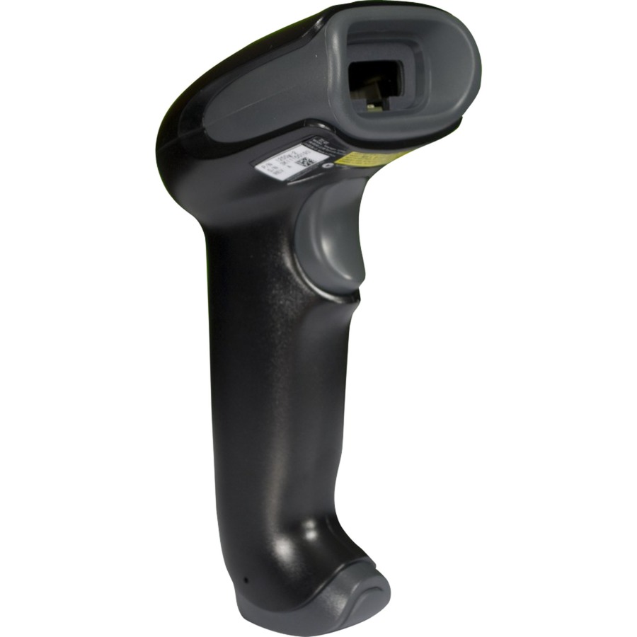 Honeywell Voyager 1250g, Barcode-Scanner | 05711045251146 Honeywell Voyager 1250g, Barcode-Scanner | 05711045251146