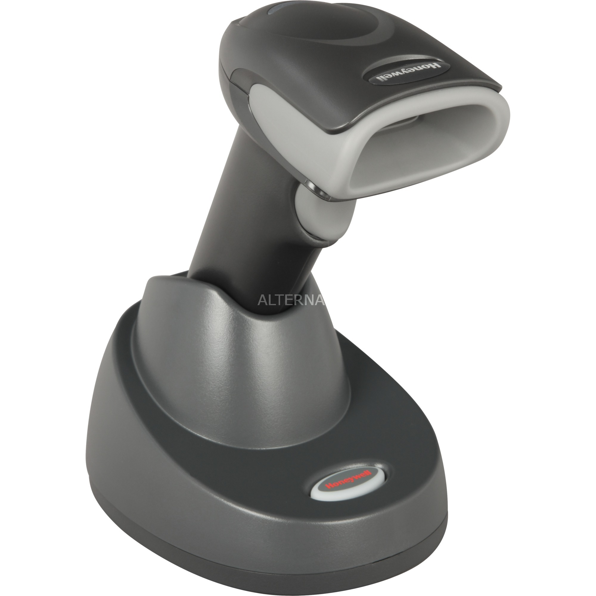Honeywell Voyager 1472g, Barcode-Scanner | 05706998898999 Honeywell Voyager 1472g, Barcode-Scanner | 05706998898999