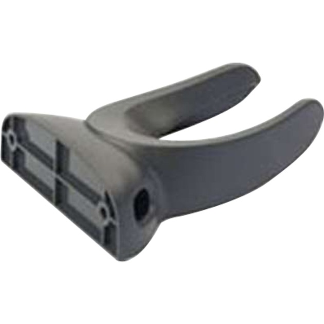 Honeywell Zebra Wandhalterung 11-66553-06R | 05711045210471 Honeywell Zebra Wandhalterung 11-66553-06R | 05711045210471