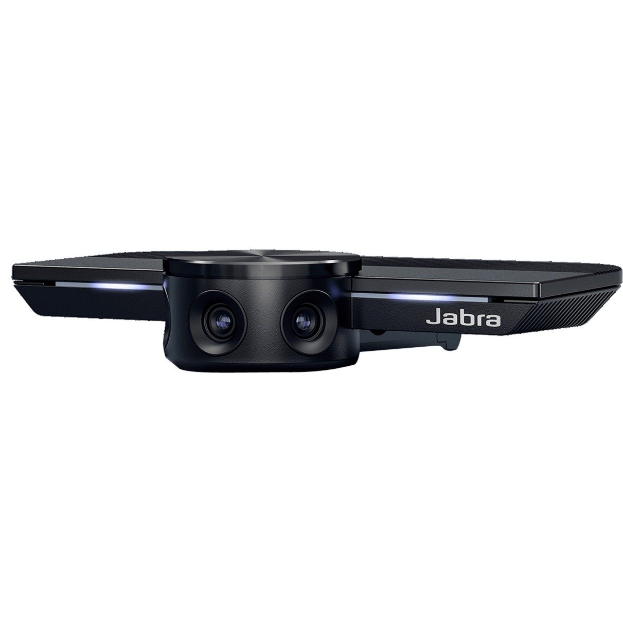 Jabra PanaCast, Webcam | 05706991022544