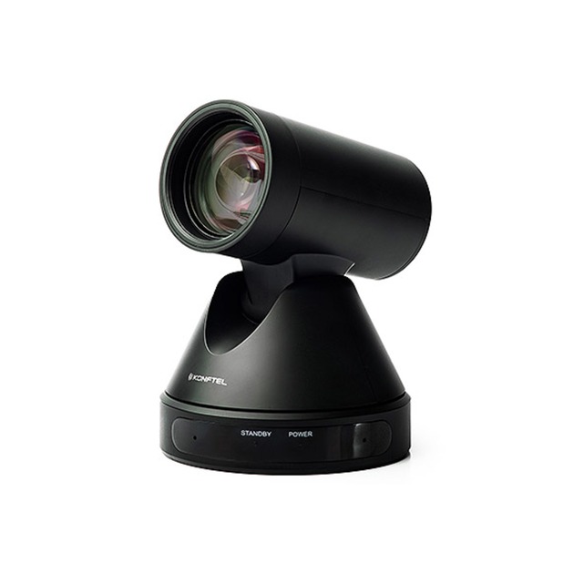 Konftel CAM50, Webcam | 07394001010872 Konftel CAM50, Webcam | 07394001010872