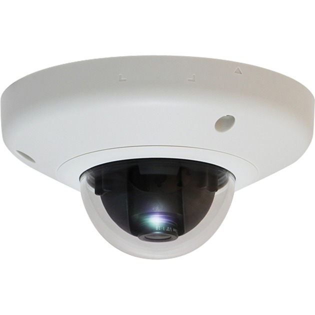 LevelOne FCS-3065, Netzwerkkamera | 04015867189825 LevelOne FCS-3065, Netzwerkkamera | 04015867189825