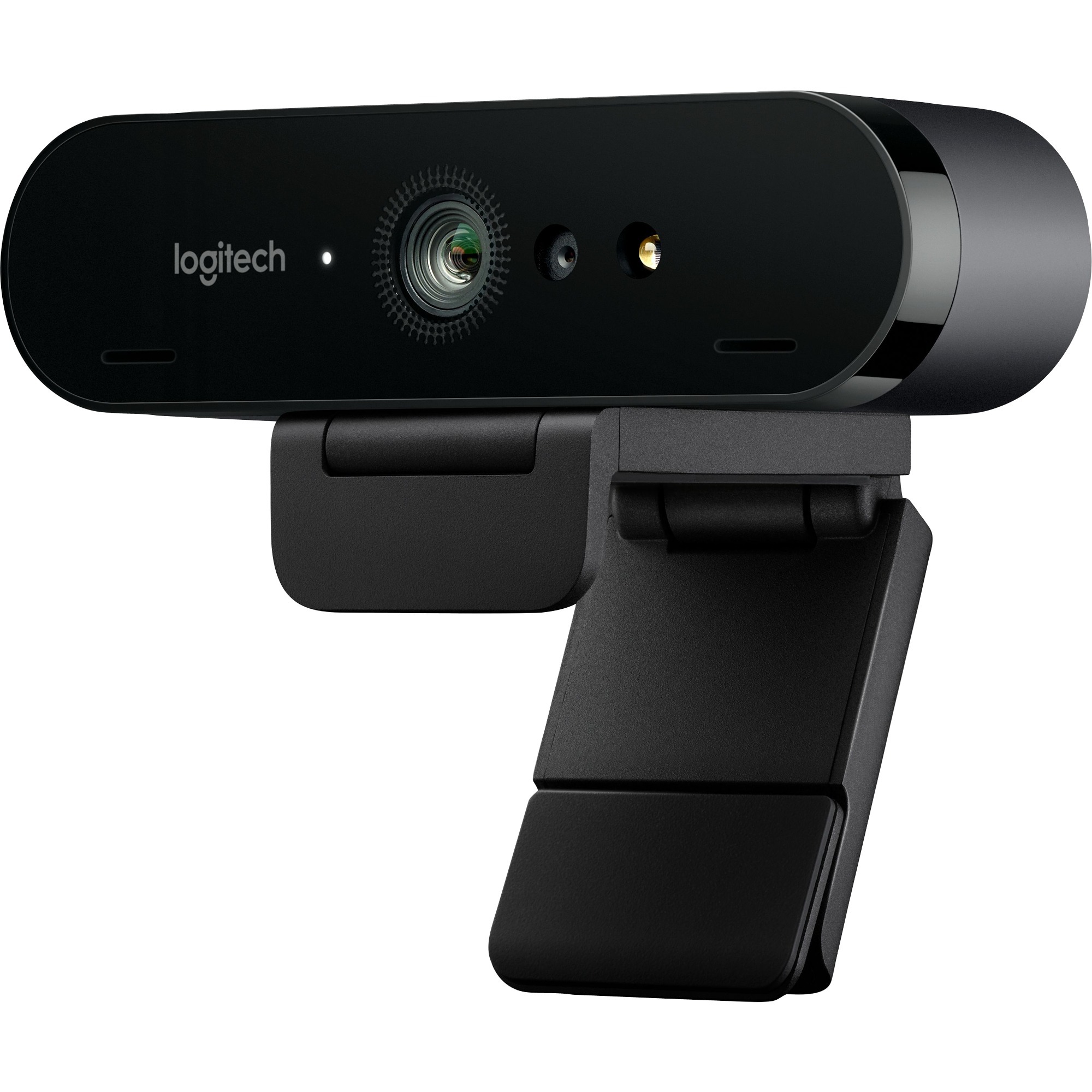 Logitech BRIO, Webcam | 05099206068100