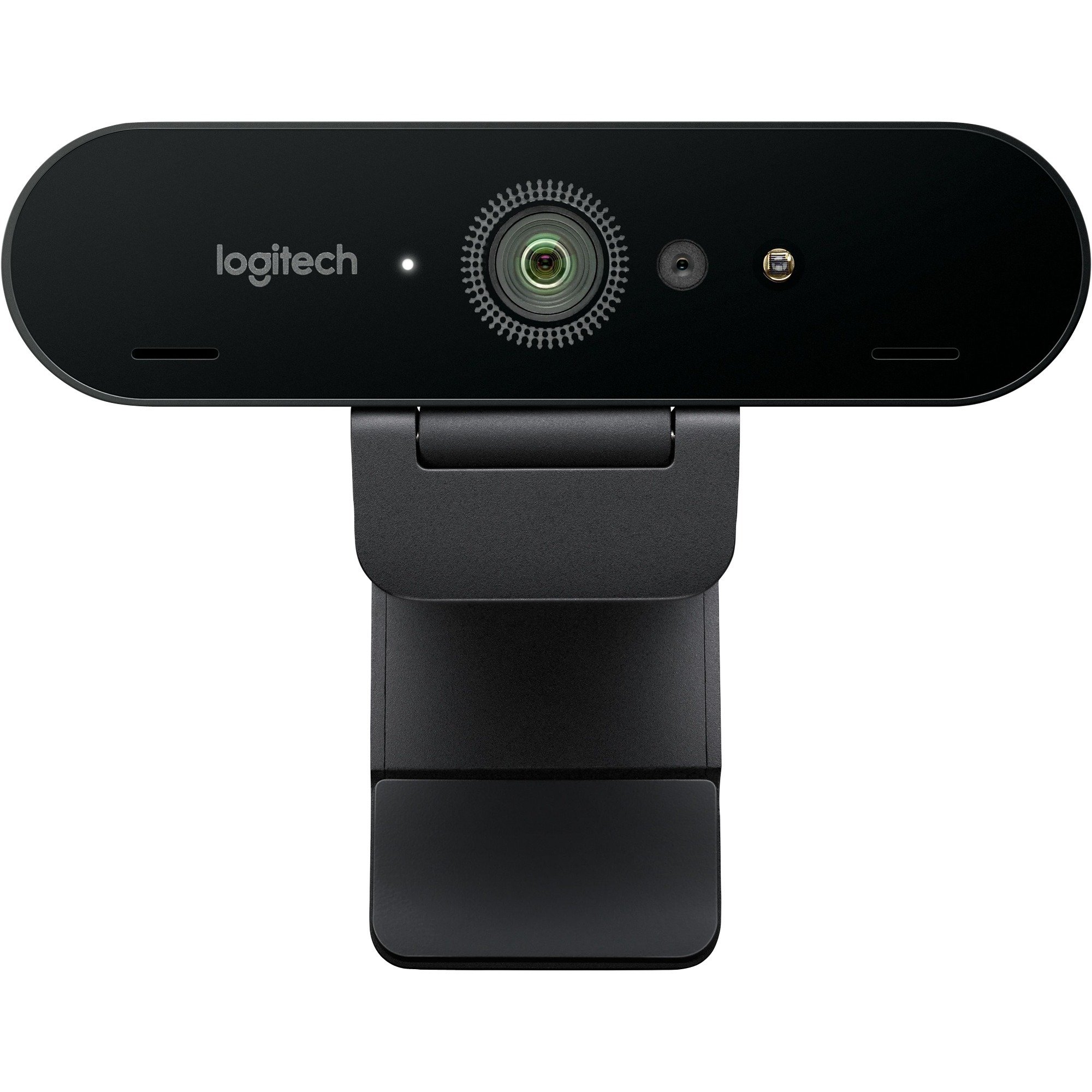 Ferbao Hartschalenhülle Für Logitech BRIO - Schutzhülle Für Deine Webcam