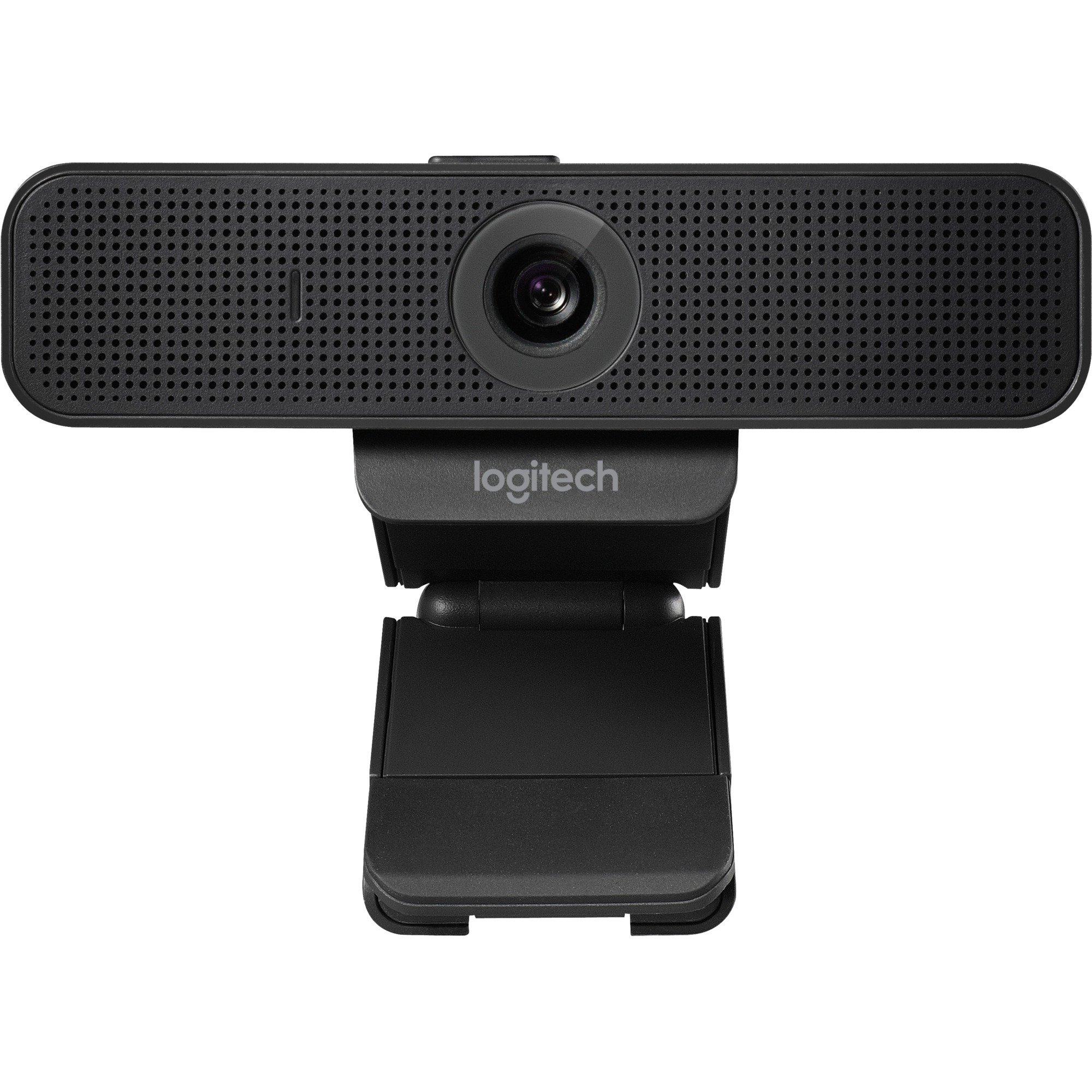 Logitech C925e, Webcam | 05099206064027