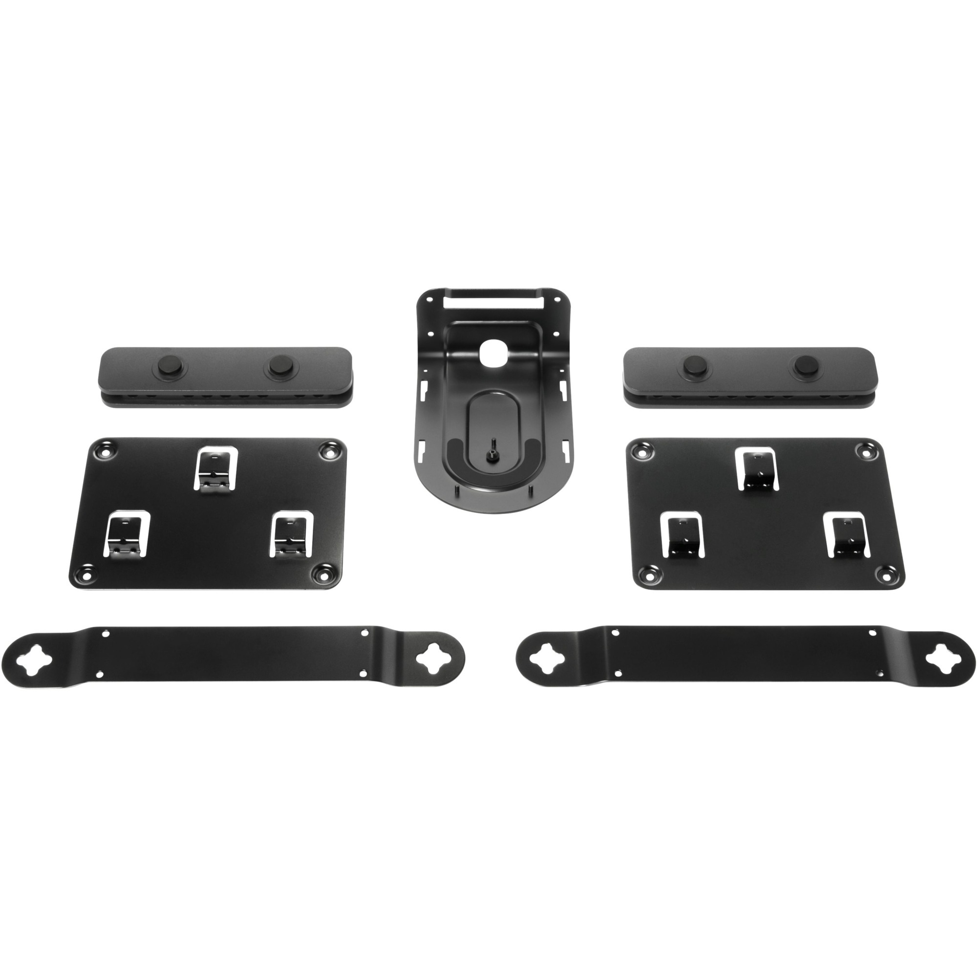 Rally Mounting Kit, Halterung