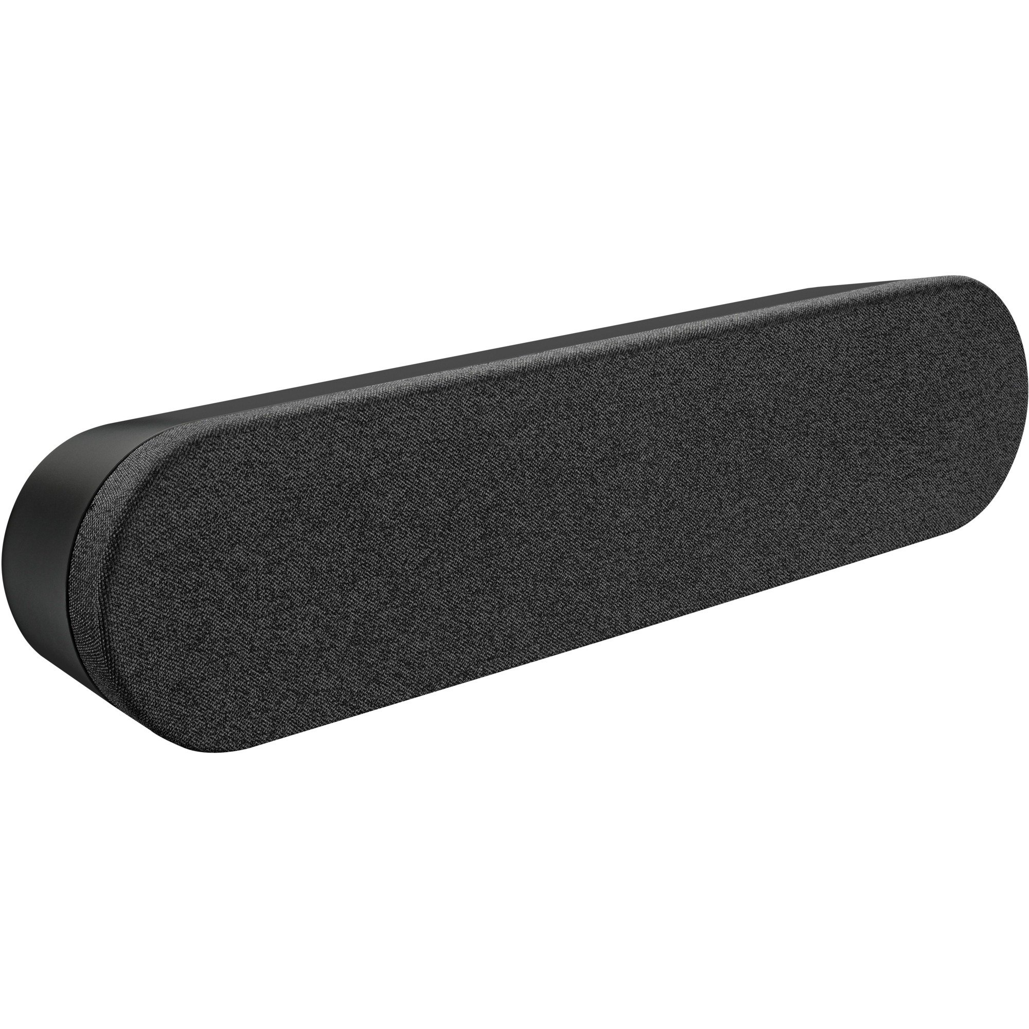 Logitech Rally Speaker, Lautsprecher | 00097855142962 Logitech Rally Speaker, Lautsprecher | 00097855142962
