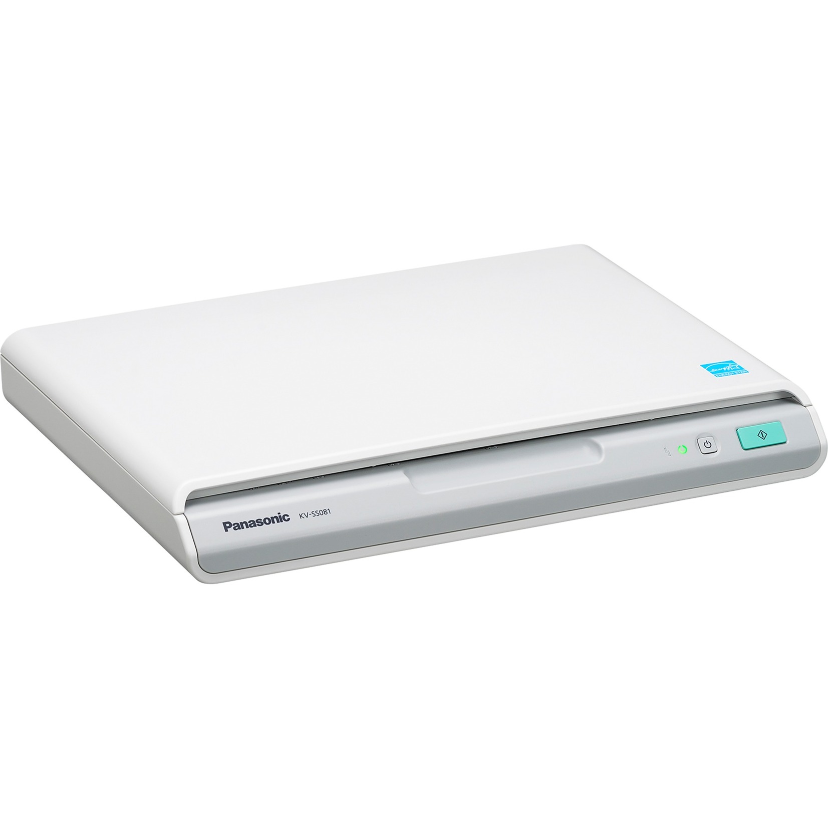 Panasonic KV-SS081, Scanner | 05025232703418 Panasonic KV-SS081, Scanner | 05025232703418