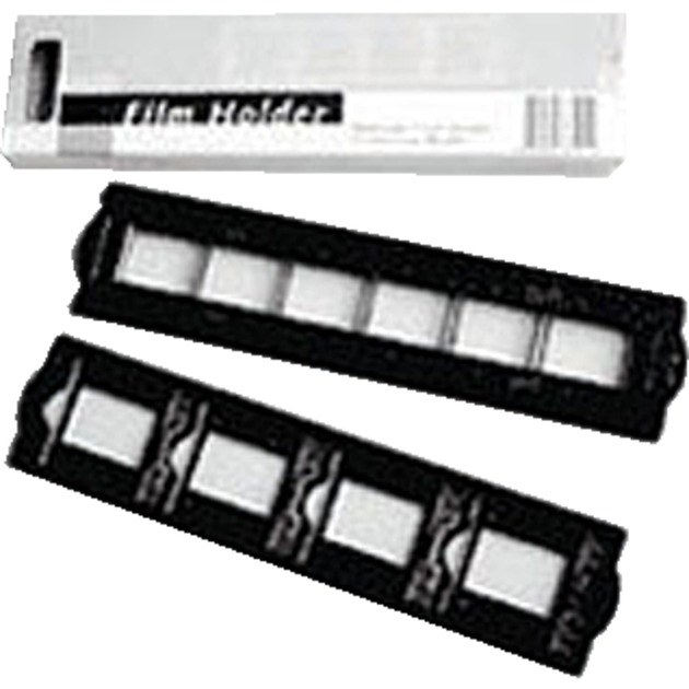 Plustek Halter-Kit für Negative/Dias (Z-0035), Halterung | 04042485362910 Plustek Halter-Kit für Negative/Dias (Z-0035), Halterung | 04042485362910