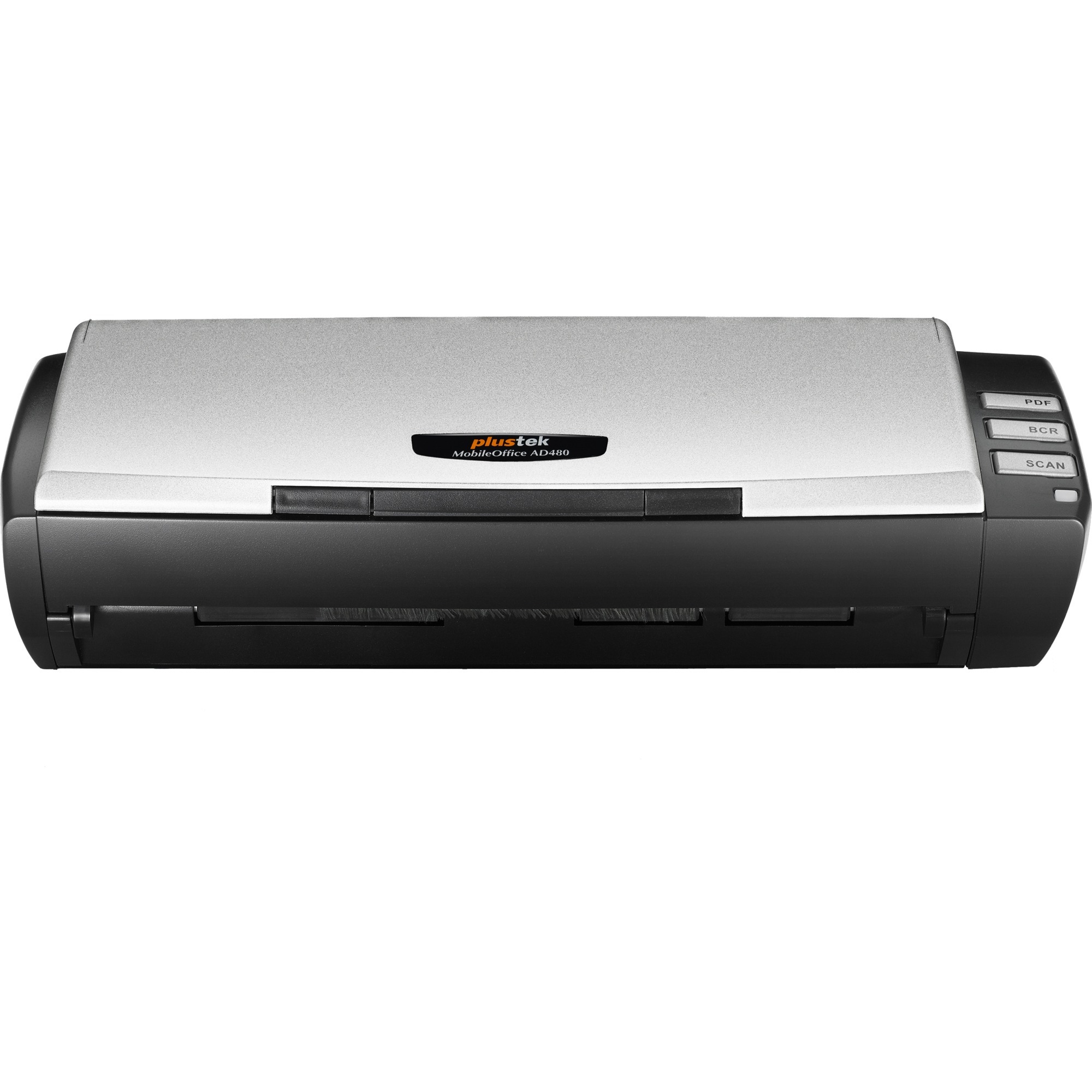 Plustek MobileOffice AD480, Einzugsscanner | 04042485607097 Plustek MobileOffice AD480, Einzugsscanner | 04042485607097
