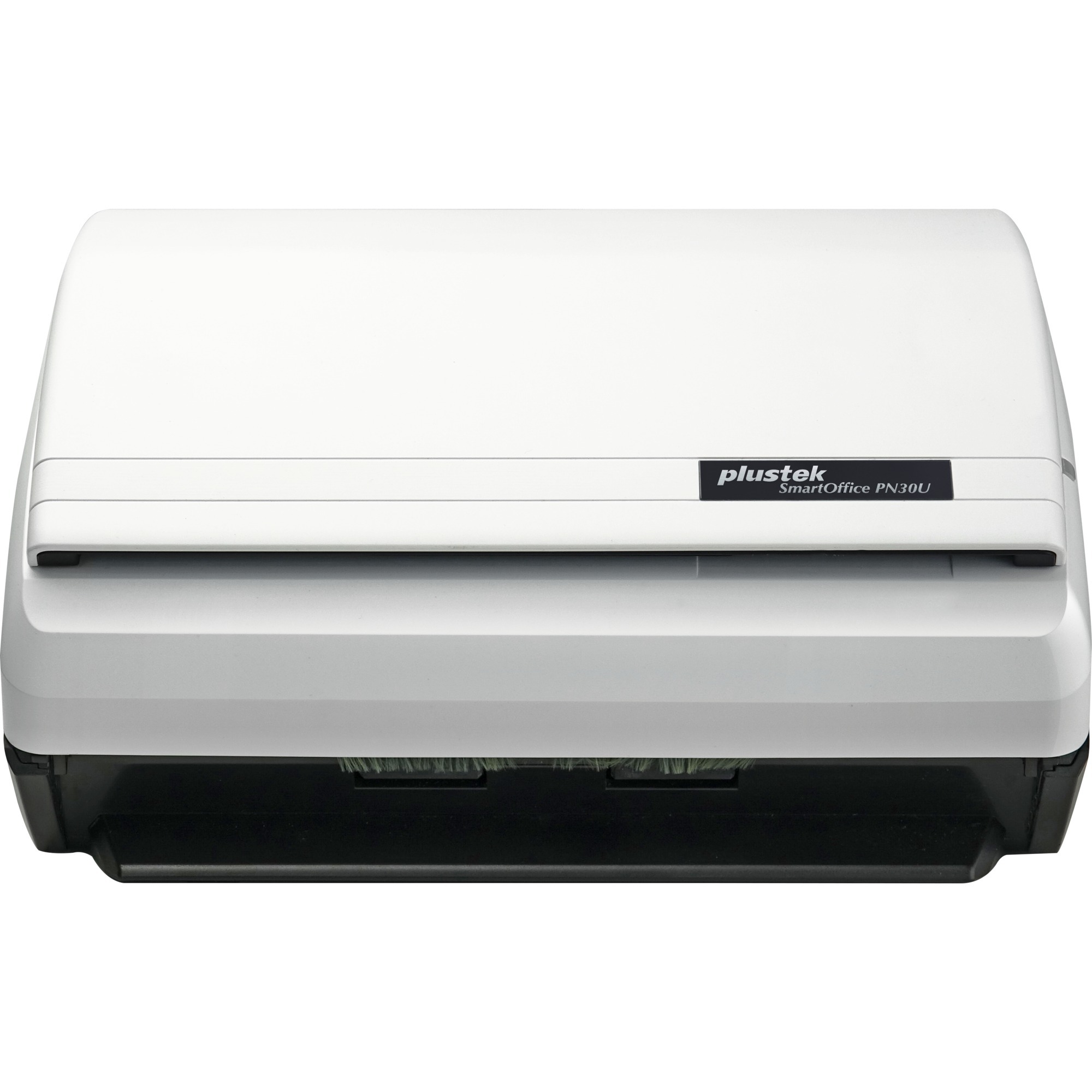 Plustek SmartOffice PN30U, Einzugsscanner | 04042485598883 Plustek SmartOffice PN30U, Einzugsscanner | 04042485598883