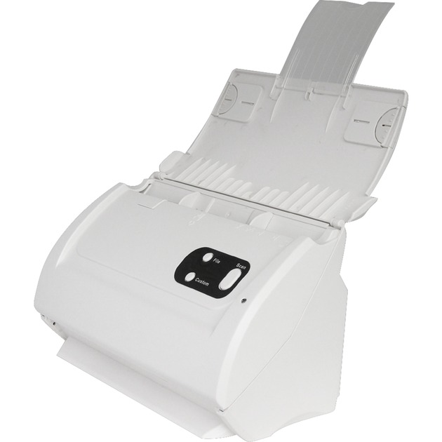 Plustek SmartOffice PS283, Einzugsscanner | 04042485425189 Plustek SmartOffice PS283, Einzugsscanner | 04042485425189