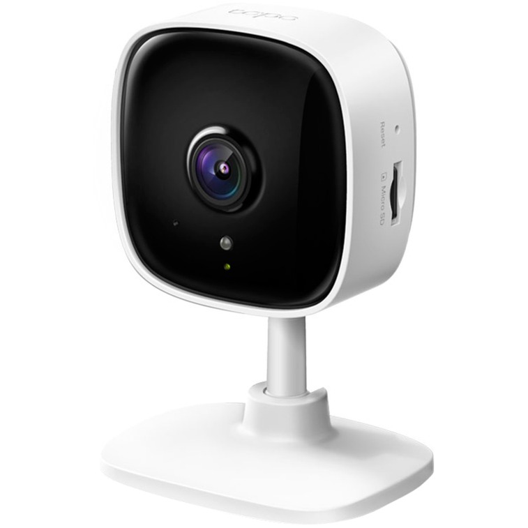 TP-Link Tapo C100, Netzwerkkamera | 06935364053222