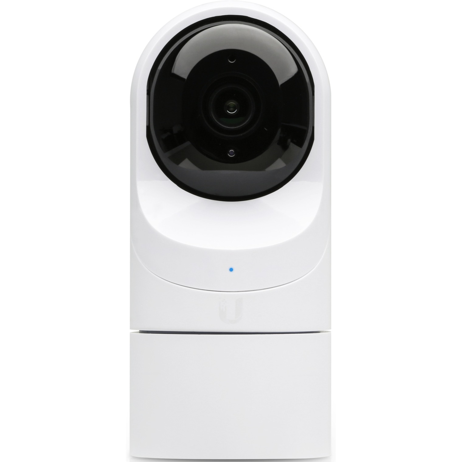 Ubiquiti UVC-G3-FLEX, Netzwerkkamera | 00817882024327 Ubiquiti UVC-G3-FLEX, Netzwerkkamera | 00817882024327