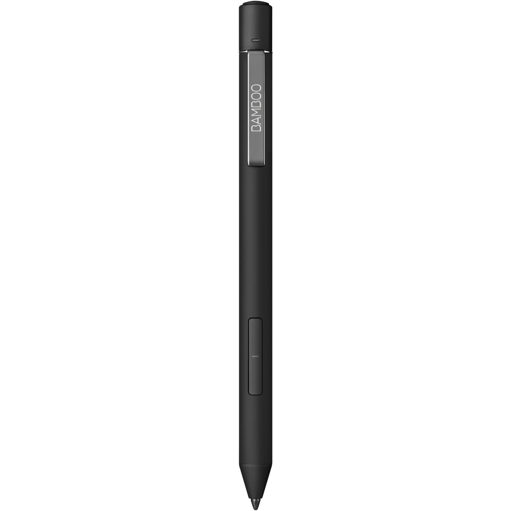 Wacom Bamboo Ink Plus, Eingabestift | 04949268622028 Wacom Bamboo Ink Plus, Eingabestift | 04949268622028