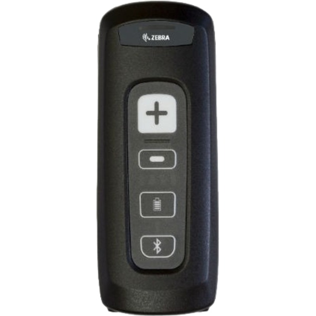 Zebra CS4070, Barcode-Scanner | 05712505632697 Zebra CS4070, Barcode-Scanner | 05712505632697
