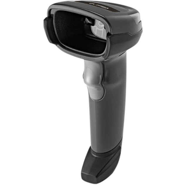 Zebra DS2208 Kit inkl. USB Kabel, Barcode-Scanner | 05711783381228 Zebra DS2208 Kit inkl. USB Kabel, Barcode-Scanner | 05711783381228