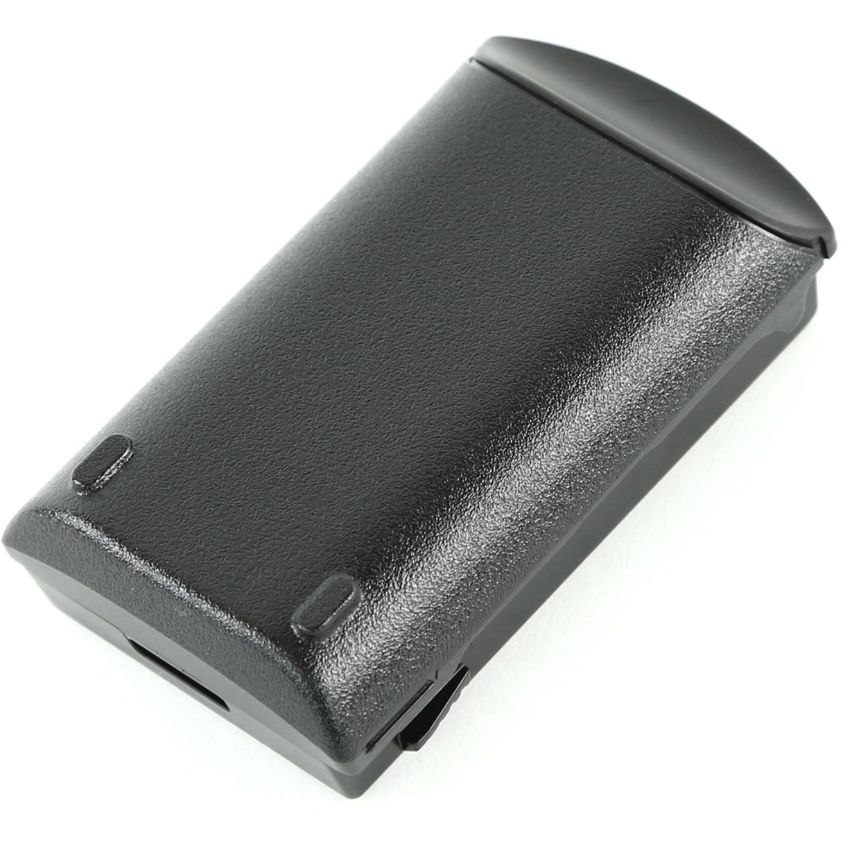 Zebra Ersatzakku für  MC3200 | 04250494918817