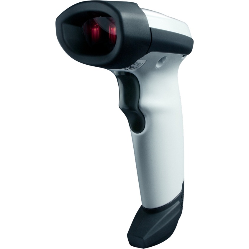 Zebra LI2208, Barcode-Scanner | 05712505494486 Zebra LI2208, Barcode-Scanner | 05712505494486