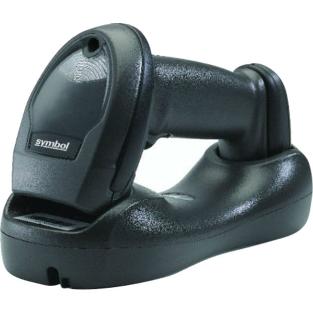 Zebra LI4278 Kit, Barcode-Scanner | 05711045427138 Zebra LI4278 Kit, Barcode-Scanner | 05711045427138