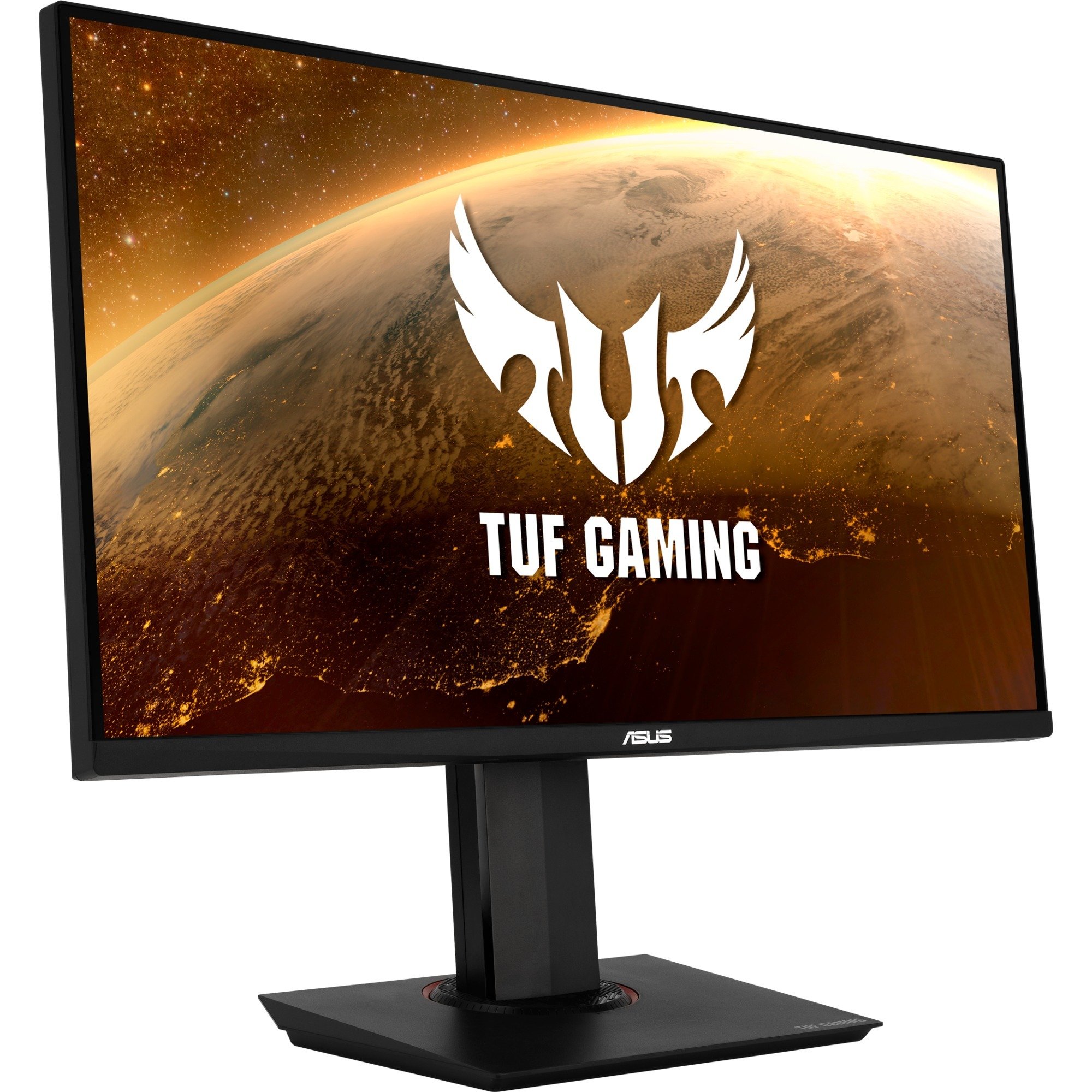 TUF Gaming VG289Q, Gaming-Monitor