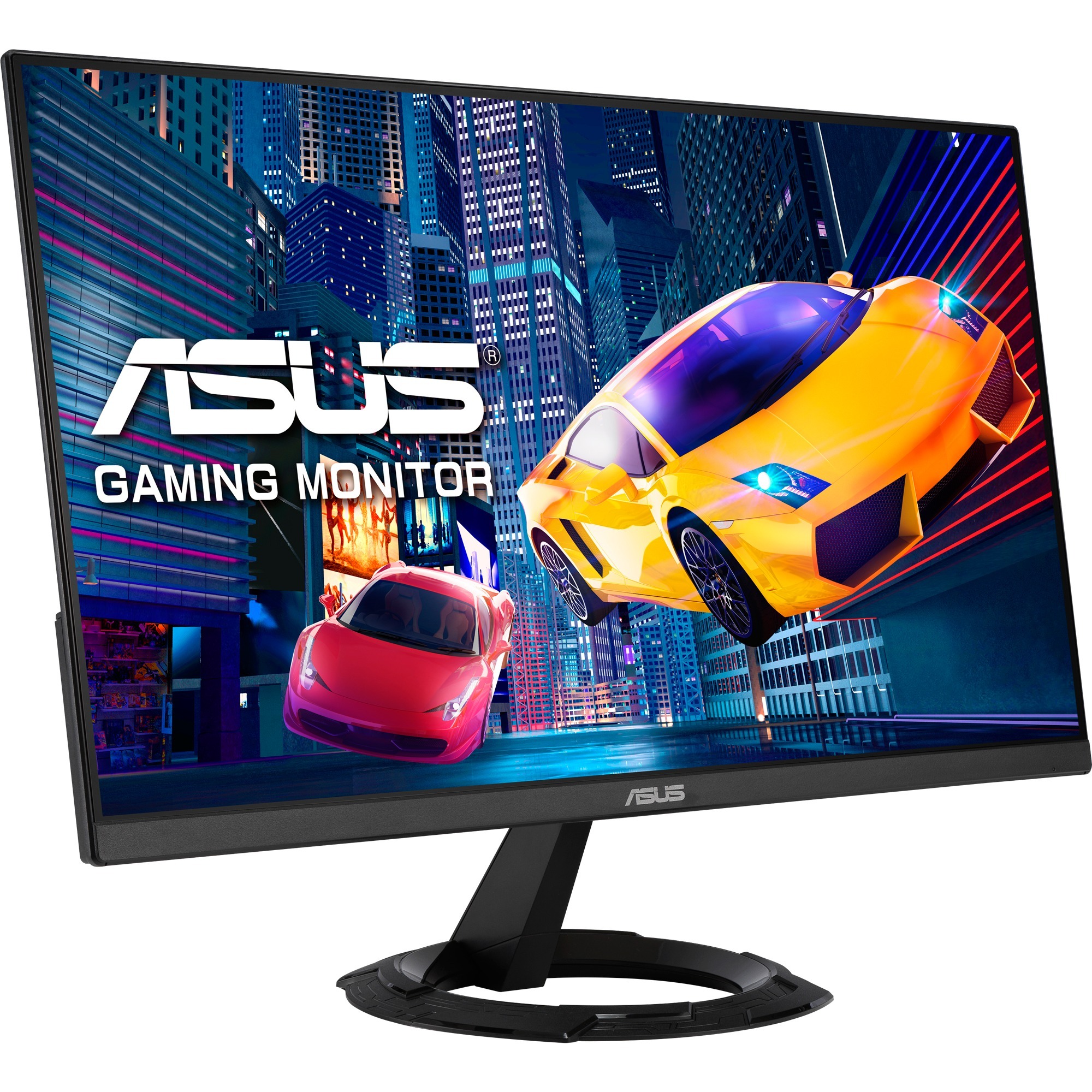 Asus VZ249HEG1R, Gaming-Monitor | 04718017657655 Asus VZ249HEG1R, Gaming-Monitor | 04718017657655