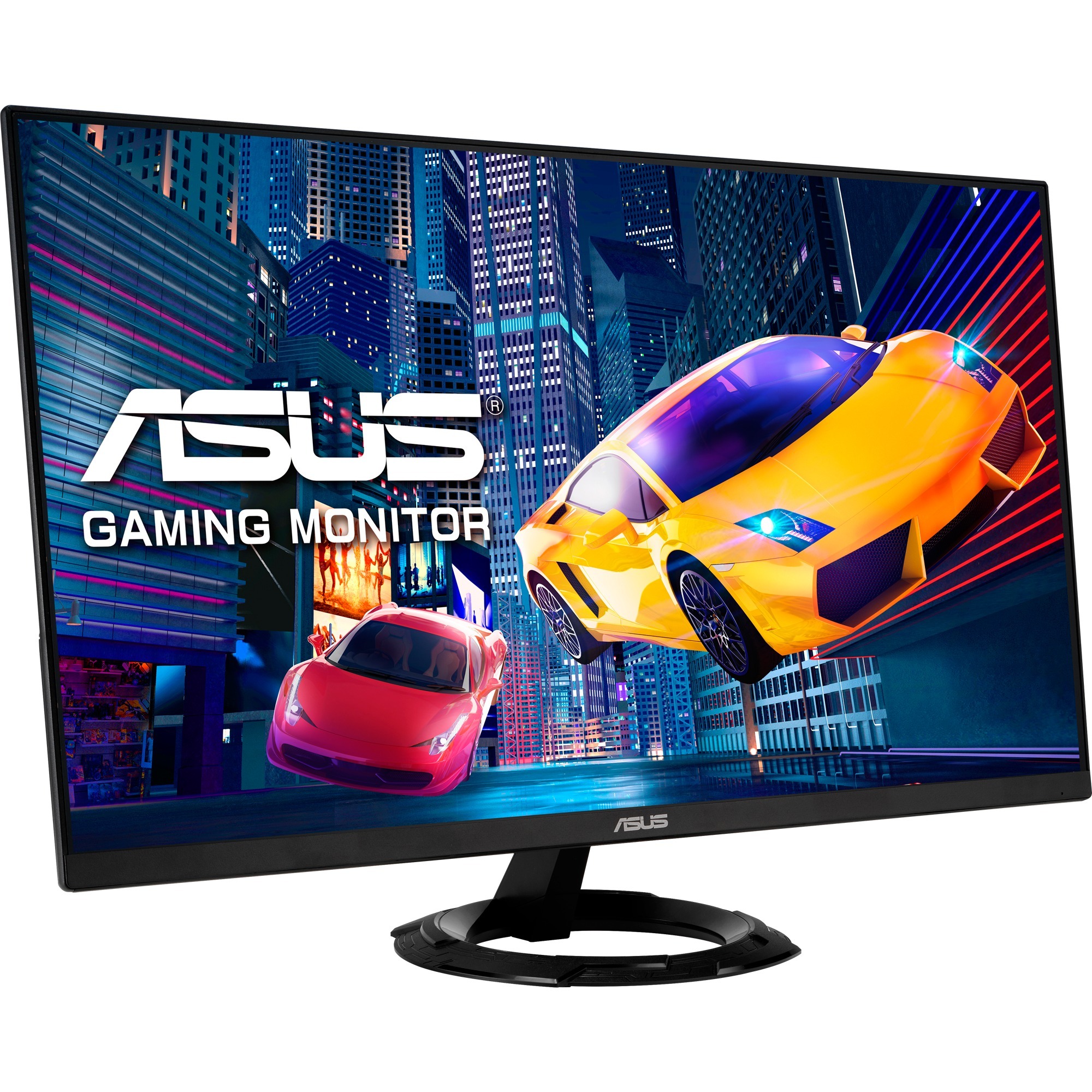 Asus VZ279HEG1R, Gaming-Monitor | 04718017669665 Asus VZ279HEG1R, Gaming-Monitor | 04718017669665