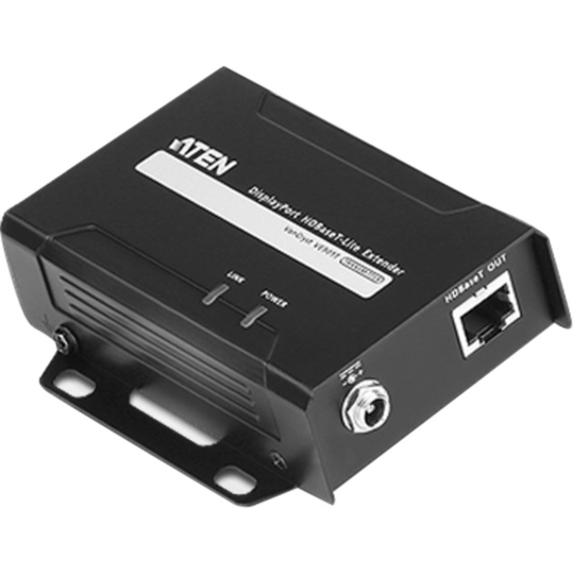 Aten HDBase T-Lite Transmitter, Verstärker | 04719264645211