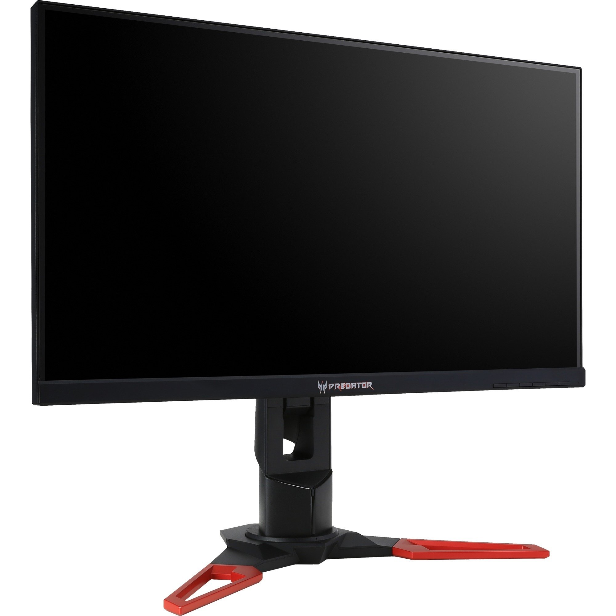 Игровой монитор для компьютера. Acer Predator xb241yubmiprz. Acer Predator xb271hubmiprz. Acer Predator z271. Монитор Acer 144.