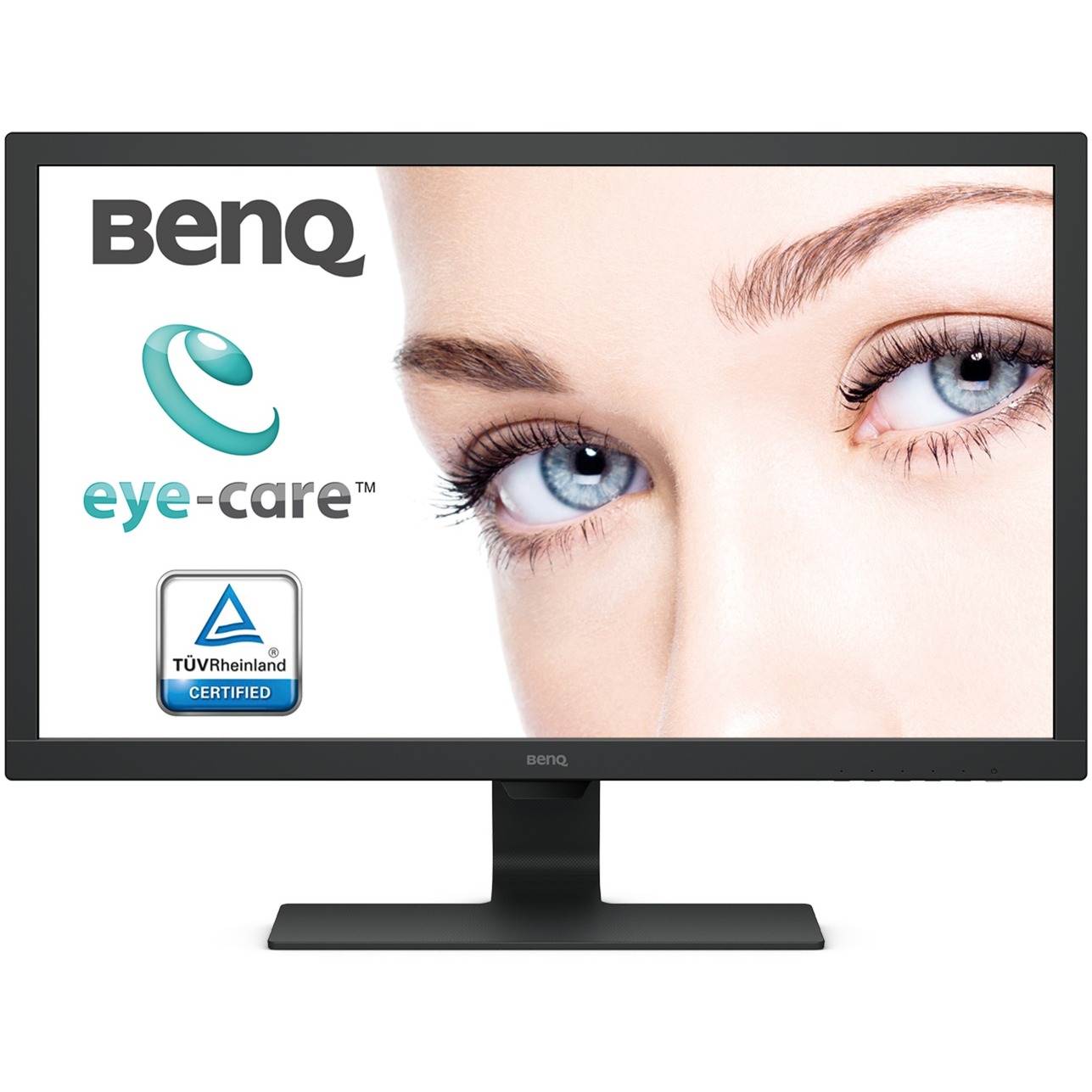 Benq BL2783, LED-Monitor | 04718755080609 Benq BL2783, LED-Monitor | 04718755080609