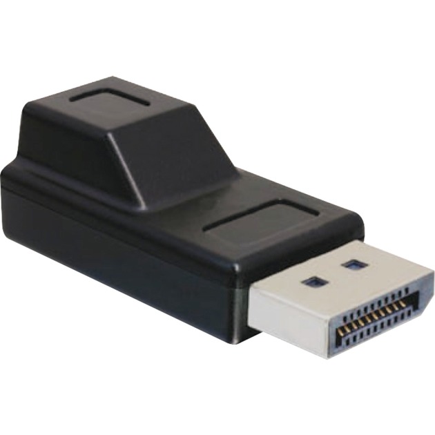 Delock Adapter DisplayPort auf DisplayPort mini | 04043619652372 Delock Adapter DisplayPort auf DisplayPort mini | 04043619652372