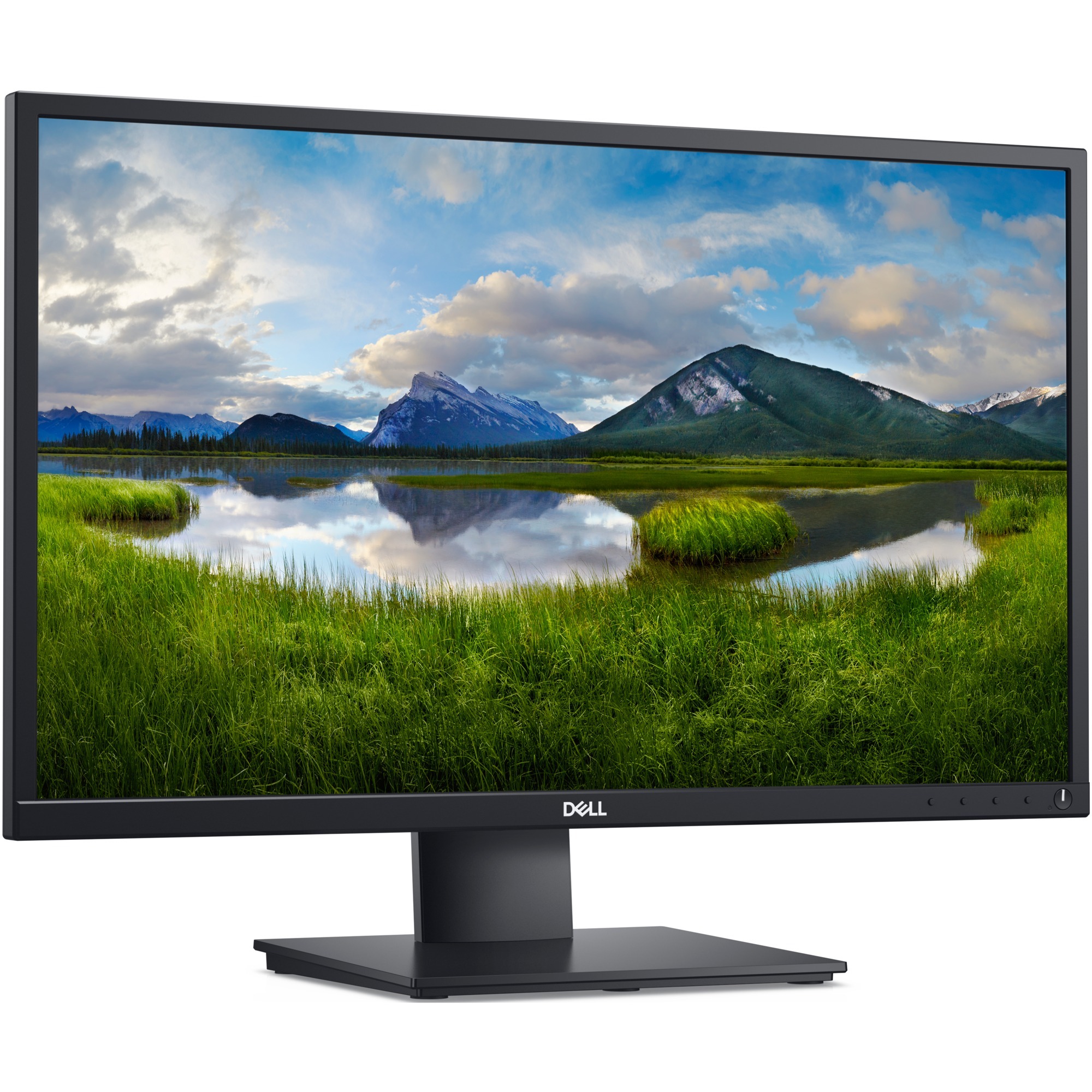 Dell E2420HS, LED-Monitor | 05397184200704 Dell E2420HS, LED-Monitor | 05397184200704