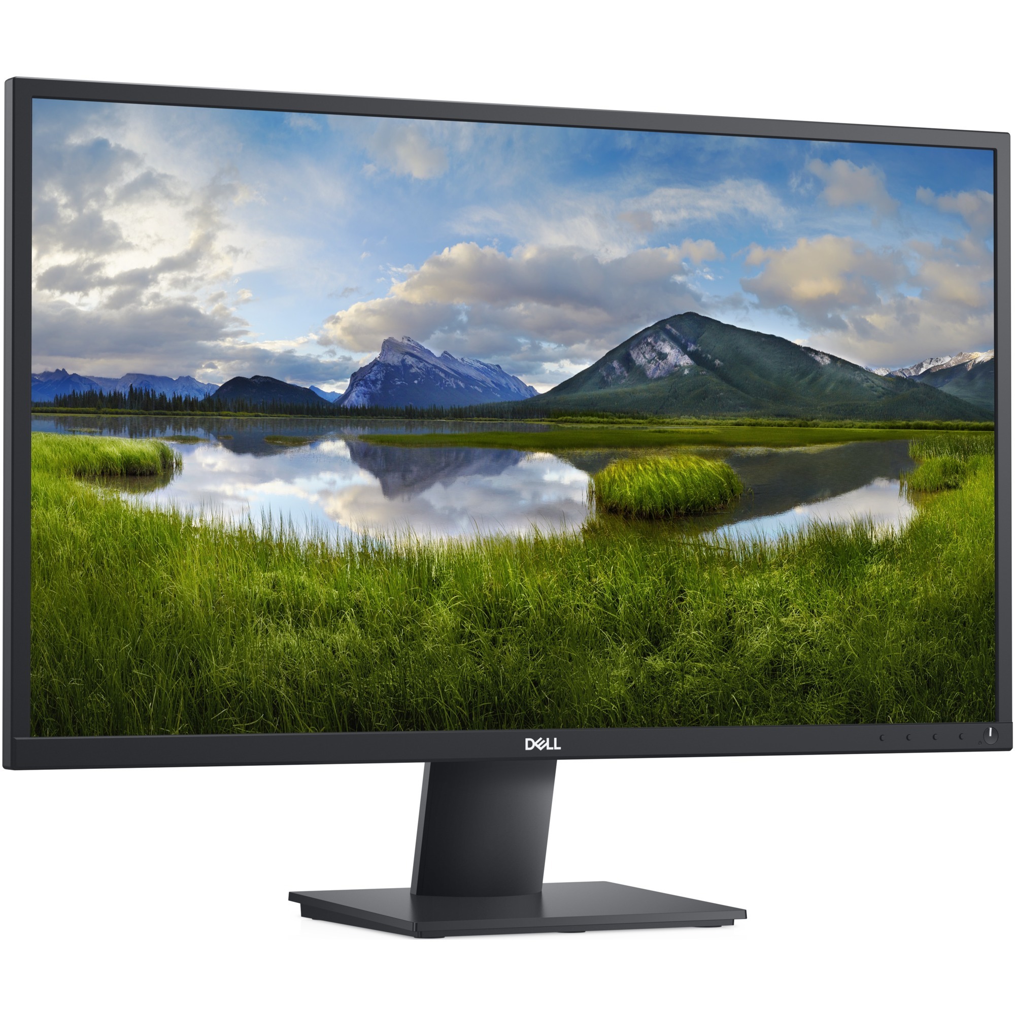 Dell E2720H, LED-Monitor | 05397184200711 Dell E2720H, LED-Monitor | 05397184200711