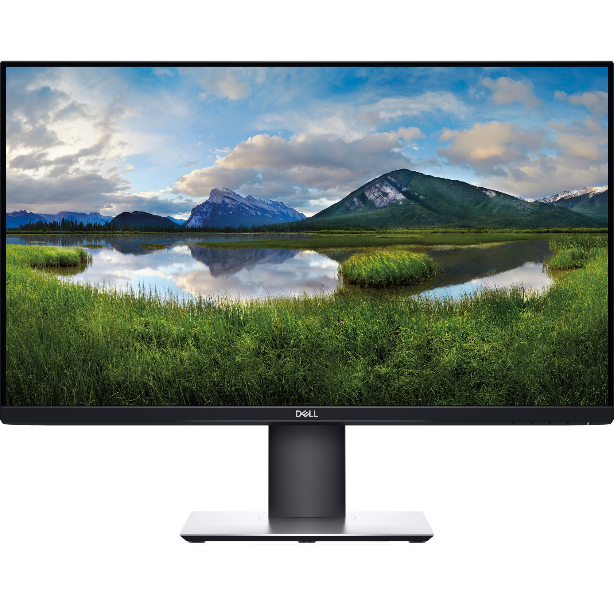 Dell P2719HC, LED-Monitor | 05397184092439 Dell P2719HC, LED-Monitor | 05397184092439