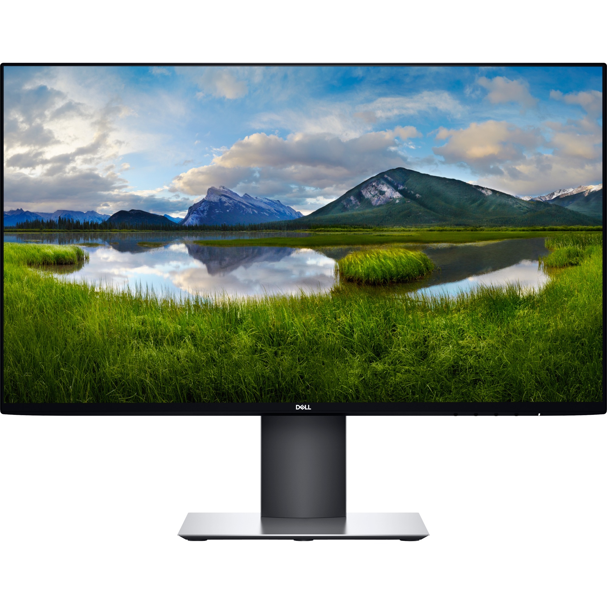 Dell U2419H, LED-Monitor | 05397184004869 Dell U2419H, LED-Monitor | 05397184004869