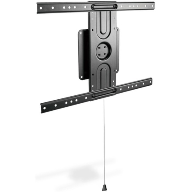 Digitus Wandhalterung für Flachbildschirme | 04016032464457 Digitus Wandhalterung für Flachbildschirme | 04016032464457