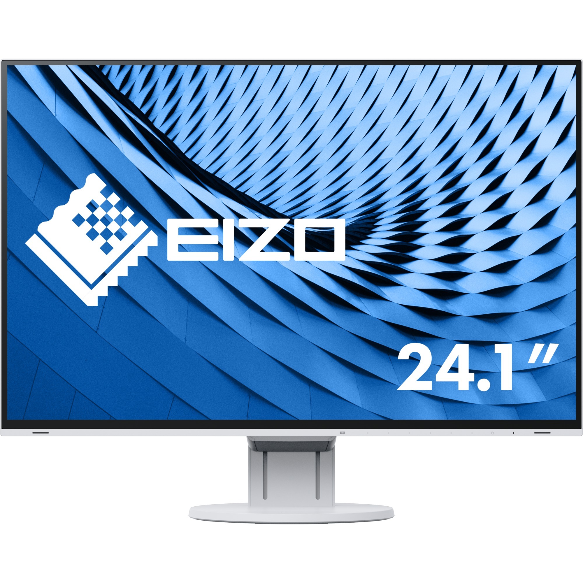 Eizo EV2457-WT, LED-Monitor | 04995047053811 Eizo EV2457-WT, LED-Monitor | 04995047053811