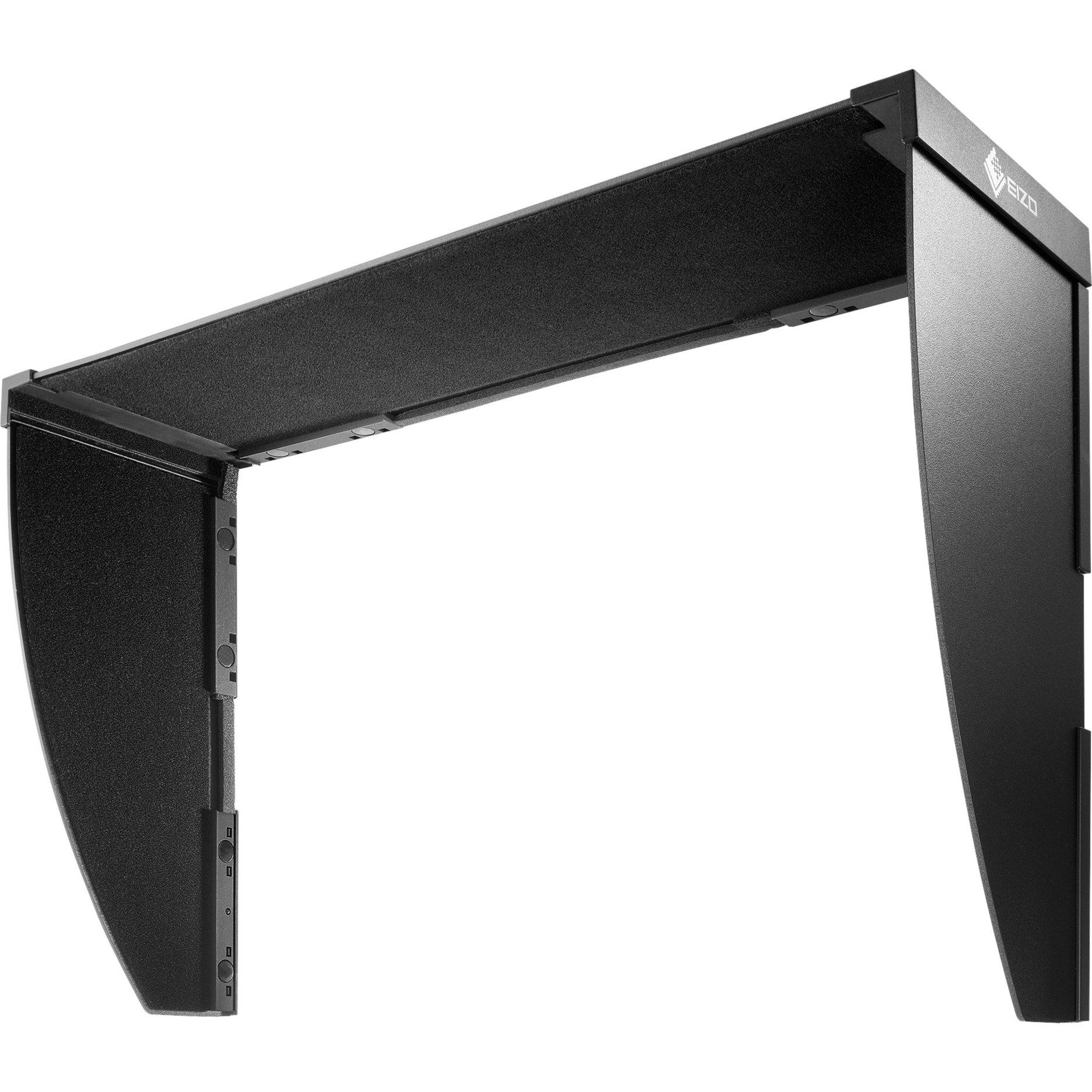 Eizo Lichtschutzblende CH2400, Blendschutz | 04995047048596 Eizo Lichtschutzblende CH2400, Blendschutz | 04995047048596