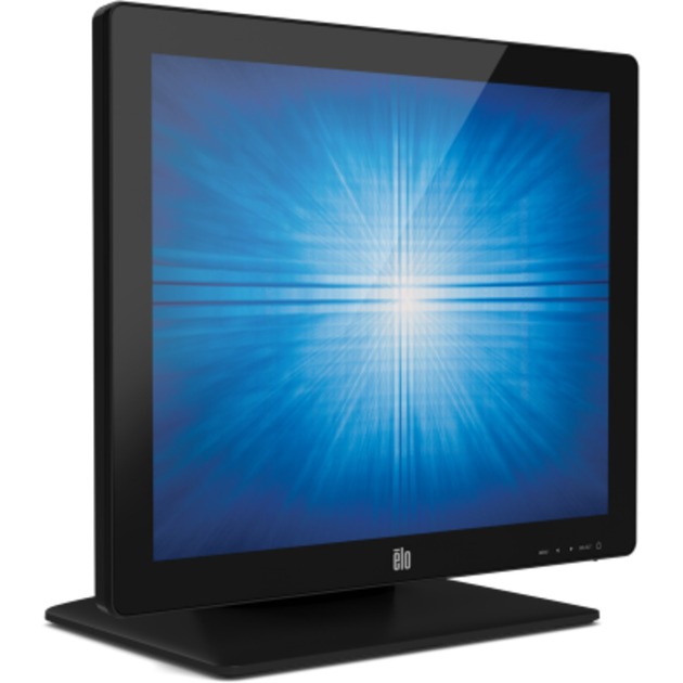 Elo 1717L, LED-Monitor | 00834619001291 Elo 1717L, LED-Monitor | 00834619001291