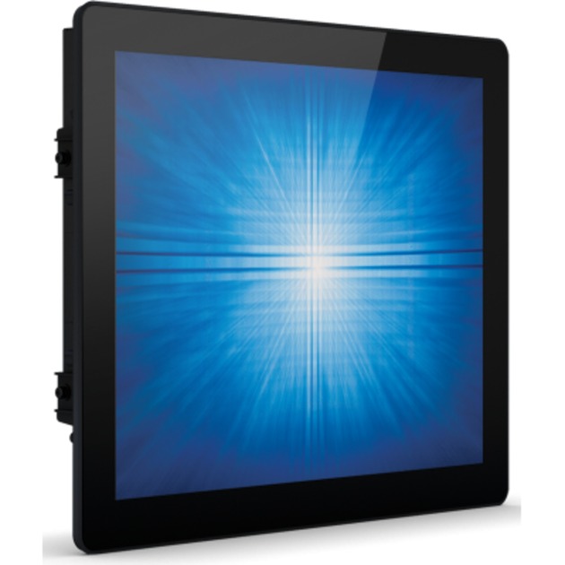 Elo 1790L, Display | 00815335025792 Elo 1790L, Display | 00815335025792