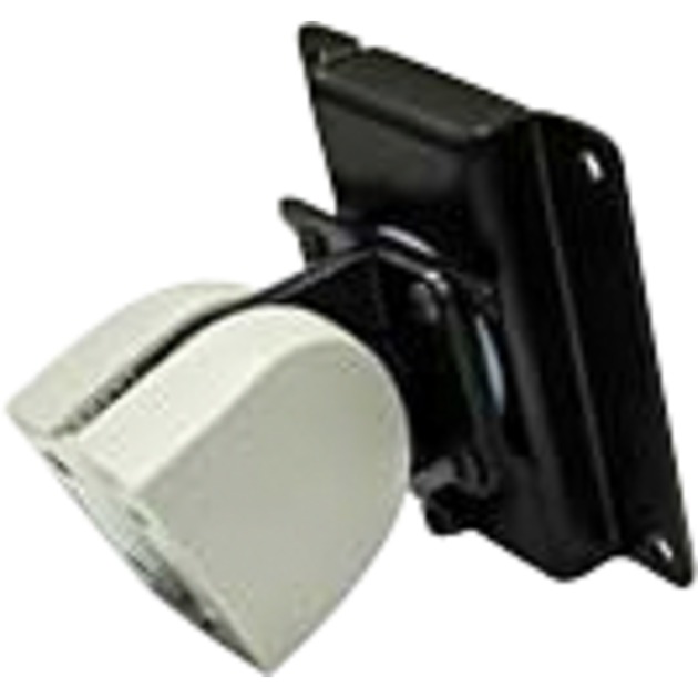 Ergotron FP Pivot Direktmount, Wandhalterung | 00698833004380 Ergotron FP Pivot Direktmount, Wandhalterung | 00698833004380