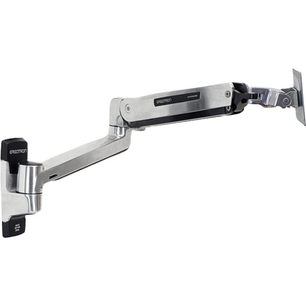 LX HD Steh-Sitz-Arm für Wandmontage, Wandhalterung